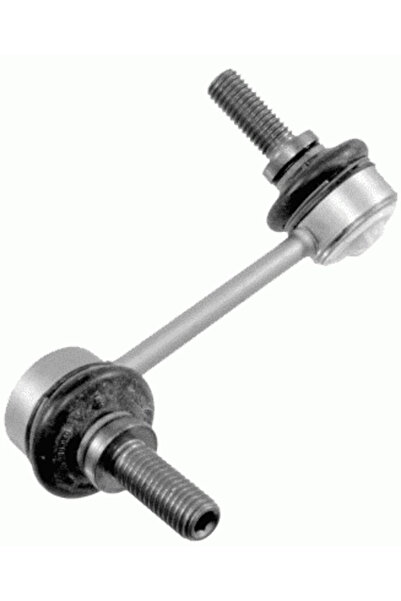 GRAP Brat/Bieleta Suspensie Stabilizator Axa Fata Stanga Alfa Romeo 159/Brera...