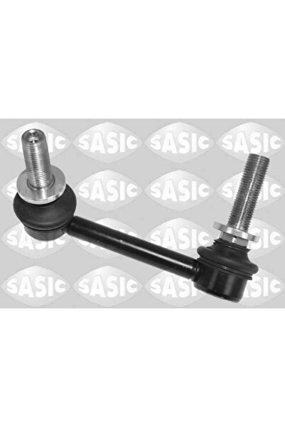 SASIC Brat/Bieleta Suspensie Stabilizator Axa Spate Stanga Nissan Qashqai 3 2...