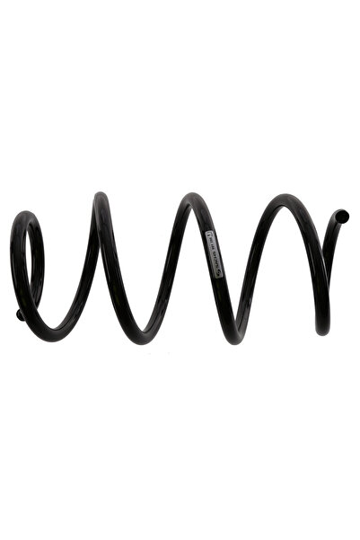 SACHS Arc Spiral Polestar Polestar 2