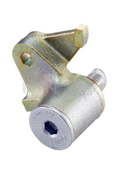 SNR Rola Intinzator Curea Distributie Audi A4 B5/A4 B6/A4 B7 Skoda Superb 1