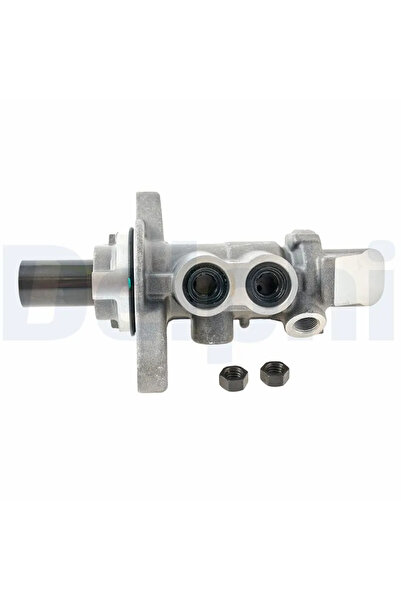 DELPHİ Central brake pump RENAULT TALISMAN (LP_) 2015-2022