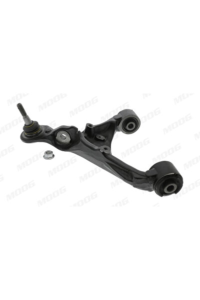 Airmatic Brat Suspensie Roata Land Rover Range Rover Sport 1