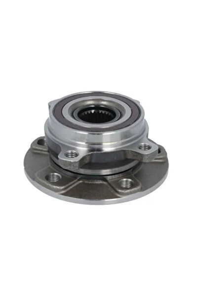 BTA Set Rulment Roata Puntea Spate Alfa Romeo Giulia/Stelvio