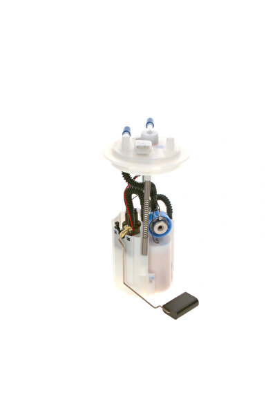 Bosch Система за подаване на гориво в резервоара за гориво Nissan Almera/Micr...