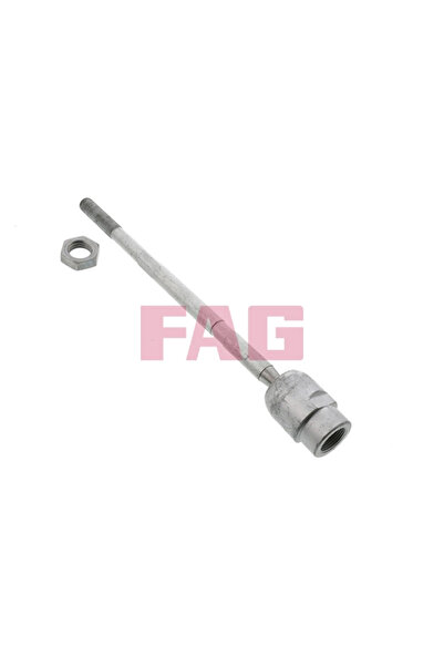 FAG Tie rod end VW POLO (6N2) 1999-2001