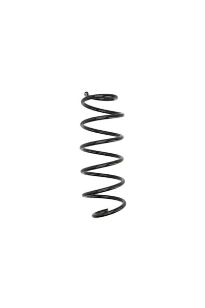 MAGNUM TECHNOLOGY Arc Spiral Punte Fata Ford Fiesta 5 2004-2008