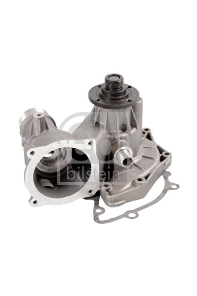 FEBI BILSTEIN Pompa De Apa Racire Motor Bmw 5/7/8