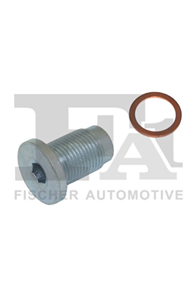 FA1 Surub De Golire,baia De Ulei Alfa Romeo Brera (939_) 2006-2011 Benzina