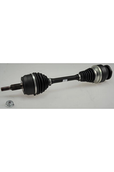 SPIDAN Planetara Vw Multivan T5/Multivan T6/Transporter T5 Bus