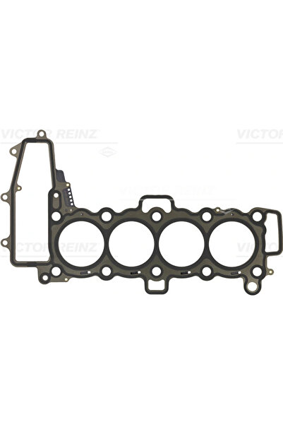 VICTOR REINZ Garnitura Chiulasa Jaguar E-Pace/F-Pace/Xe Land Rover Defender S...