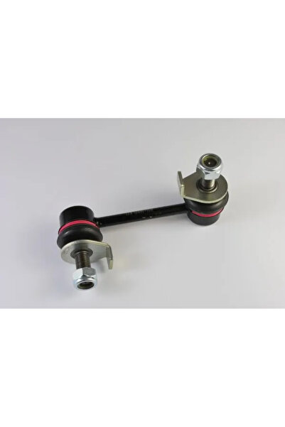 Yamato Brat/Bieleta Suspensie Stabilizator Spate Stanga Infiniti Fx