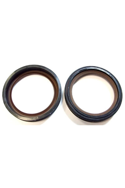 ELRING Simering Arbore Cotit Chevrolet Niva/Viva Opel Astra G/Corsa C/Meriva ...