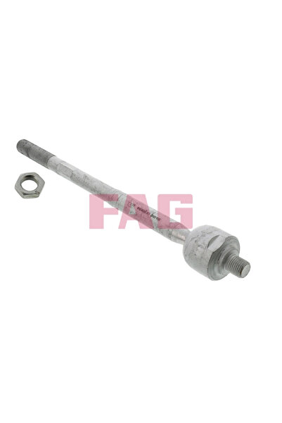 FAG Articulatie Axiala Cap De Bara Ford C-Max/Focus 2 Volvo C30/C70 2/S40 2