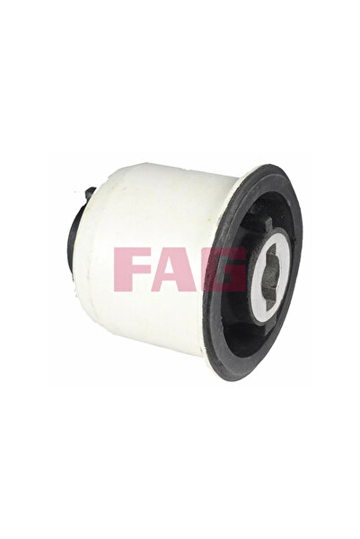 FAG Suport Ax Citroen C4 1/C4 Cupe Peugeot 307 2000-2012