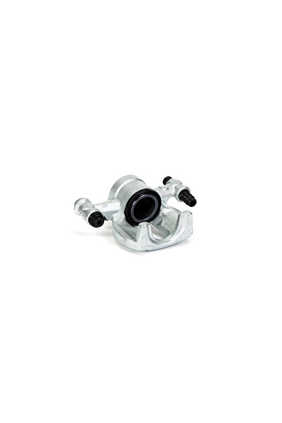 Brembo Etrier Frana Stanga Mercedes-Benz Sprinter 4-T Caroserie/Sprinter 4-T ...