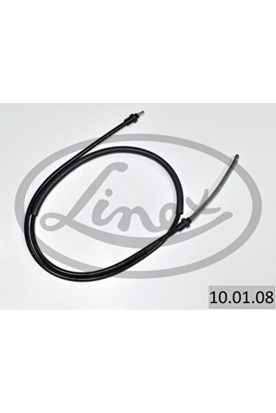 Linex Cablu Frana De Parcare Stanga Dacia Duster