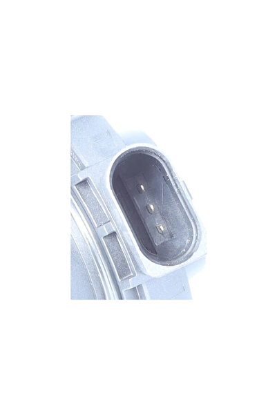 MaxGear Senzor Nivel Ulei Motor Audi A3/A4 Allroad B8/A4 B8 Seat Leon 2007-2024