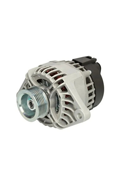STARDAX Generator / Alternator Fiat Barchetta/Brava/Bravo 1 Lancia Y