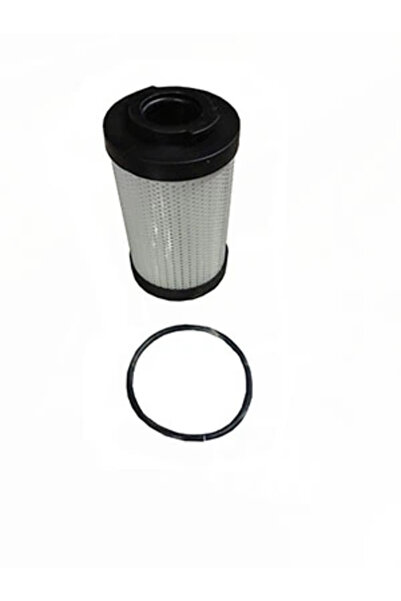 FLEETGUARD Filtru Hidraulic Cutie De Viteze Automata Renault Trucks Magnum/Pr...