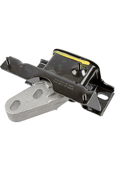 GRAP Suport Transmisie Automata Ford Ecosport