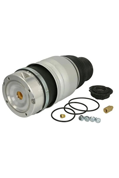 MAGNUM TECHNOLOGY Въздушна амортисьорна кормилна уредба предна дясна Audi Q7 ...