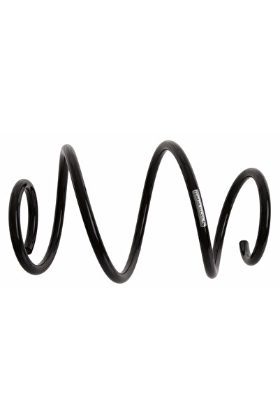 SACHS Arc spiralat Opel Insignia B Grand Sport/Insignia B Sports Tourer Vauxh...