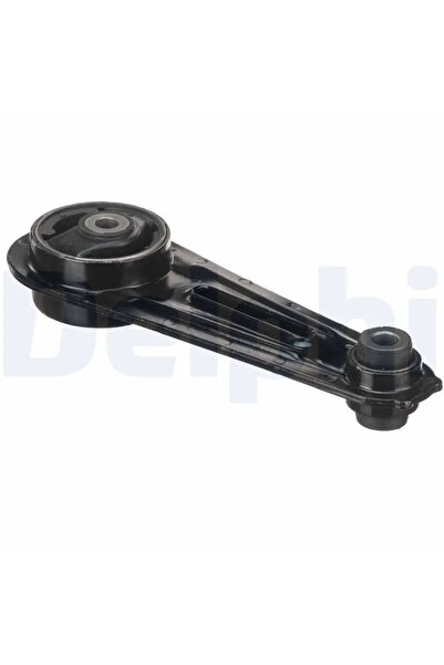 DELPHİ Rear engine mount NISSAN X-TRAIL II 2007-2013 TEM186
