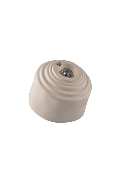 TEDGUM Suport Motor Fata Dreapta Mercedes-Benz E-Class