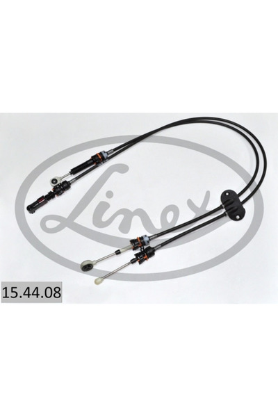 Linex Cablu Transmisie Manuala Stanga Ford Fiesta 5/Fusion