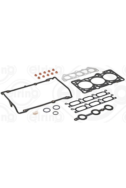 ELRING Set Garnituri Chiulasa Audi A4 B5/A4 B6/A6 C5 1997-2005