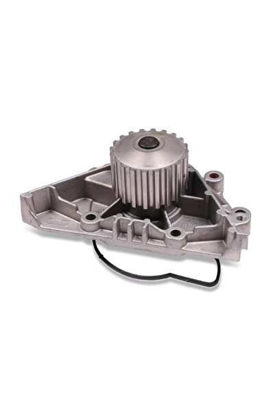 HEPU Pompă De Apă, Răcire Motor P857 Citroën C4 Grand Picasso I/C4 I/C4 I Lim...