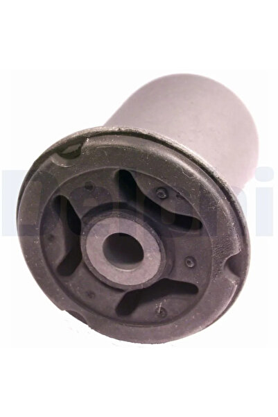 DELPHİ Axle support AUDI 80 B4 Avant (8C5) 1991-1996