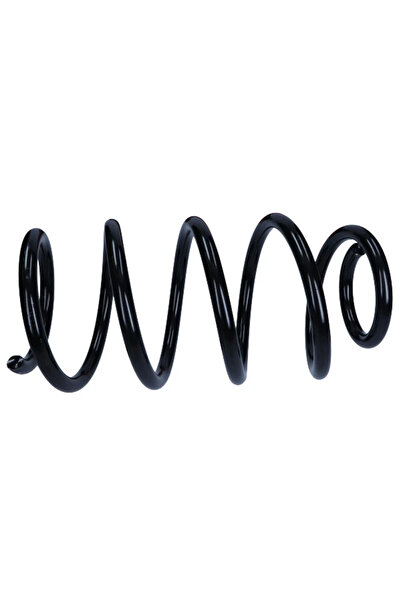 MaxGear Arc Spiral Punte Fata Vw Multivan T5/Transporter T5 Bus/Transporter T...