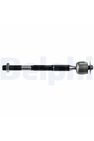 DELPHİ Tie rod end axial joint Front axle right TOYOTA SIENNA (_L2_) 2006-2010