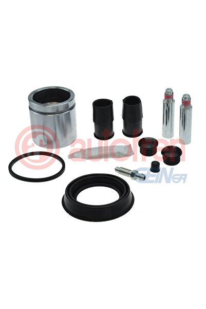 AUTOFREN SEINSA Set Reparatie, Etrier Punte Fata D43276S Alfa Romeo 146/147/1...