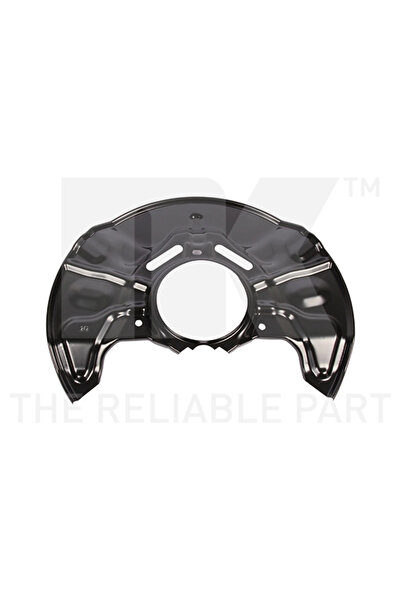 NK Protectie Stropire Disc Frana Axa Fata Stanga Toyota Avensis