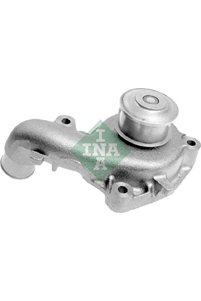 FAG Pompa De Apa Racire Motor Ford Courier Pick-Up/Escrt 4/Escrt 5 Mazda 121 3