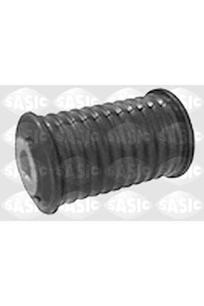 SASIC Suport Arc Eliptic Spate Renault Master 2 Bus/Master 2 Caroserie/Master...