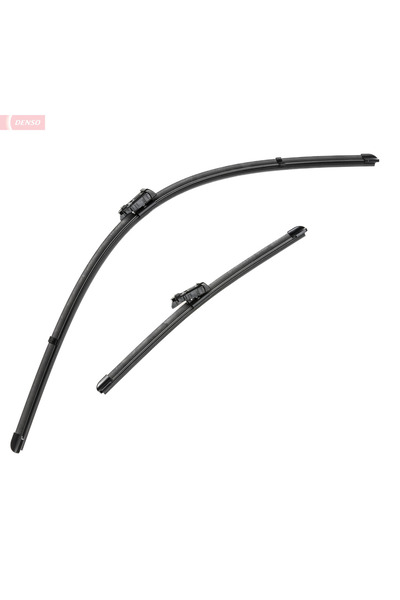 DENSO Lamela Stergator Ford Fiesta 7/Puma