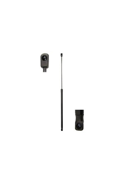 MAGNUM TECHNOLOGY Amortizor Capota Pe Ambele Parti Skoda Superb 1