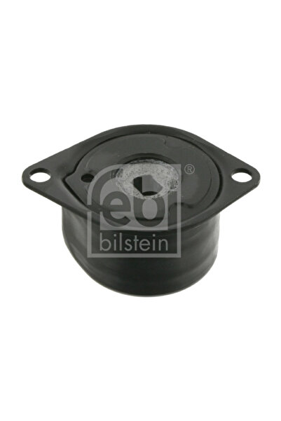 FEBI BILSTEIN Intinzator Curea Curea Distributie Vw California T4 Camper/Tran...