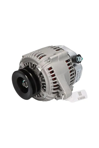 STARDAX Generator / Alternator Toyota Gaia/Harrier/Land Cruiser
