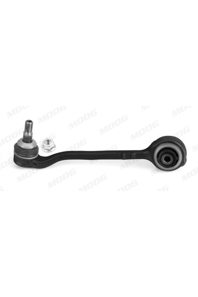 Airmatic Brat Suspensie Roata Bmw X3/X4