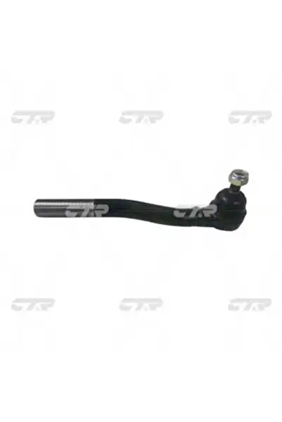 CTR Tie Rod End Front Axle Right JEEP GRAND CHEROKEE II (WJ WG) 1999-2005