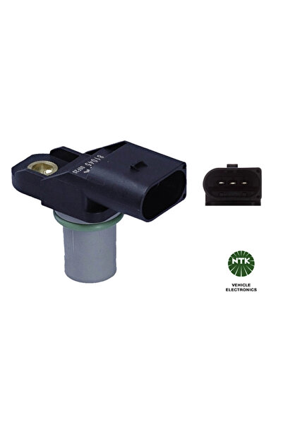 NTK Senzor Pozitie Ax Cu Came Bmw 3/5/7 Land Rover Freelander 1/Range Rover 3