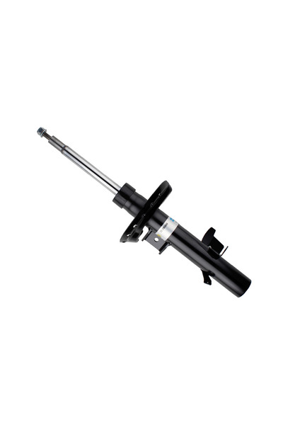 Bilstein Амортисьор преден десен мост Land Rover Discovery Sport Land Rover (...