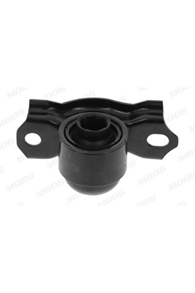 Airmatic Suport Trapez Nissan Primera