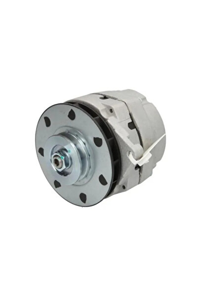 STARDAX Generator / Alternator Chevrolet Malibu Ford C-Max 2/Fiesta 5/Fiesta ...