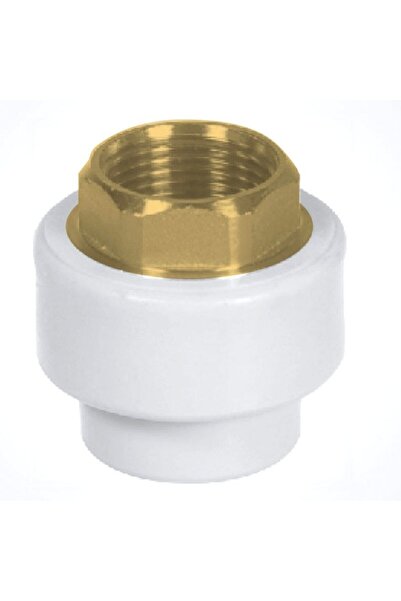 Other Conexiune cu șurub GW 4054 ONLINE