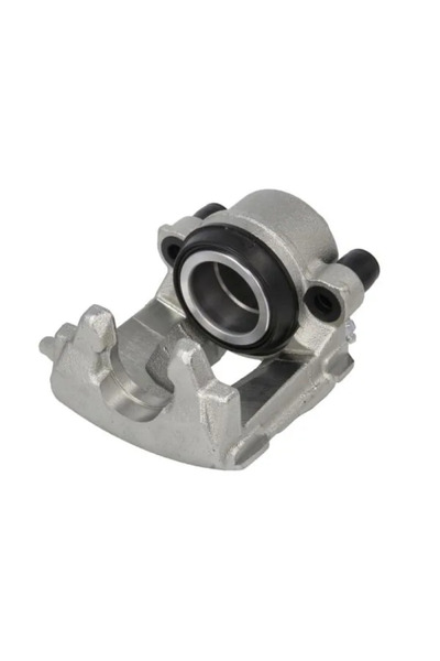 Abe Etrier Frana Axa Fata Dreapta Audi A3 Limousine Seat Leon